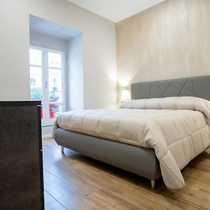 Blue Dream Suites